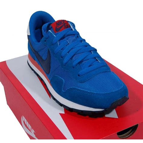 nike air pegasus 83 navy blue|air pegasus 83 vintage.